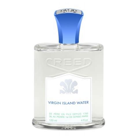 best creed virgin island water clone|creed virgin island water bottle.